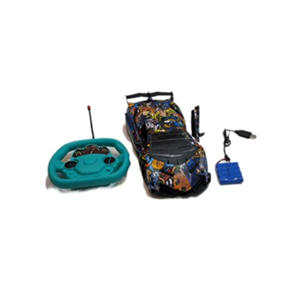 اسباب بازی ماشین کنترلی شارژی لامبورگینی طرح دار مدل 6036 مقیاس 1:12_اسباب بازی ماشین کنترلی